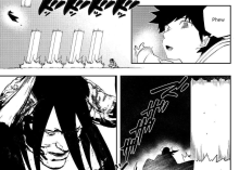 Baca Manga The Water Magician Chapter 30 Bahasa Indonesia, Pertempuran Besar Kembali Terjadi
