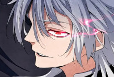 Musuh Mulai Berguguran! Link Baca Manhua Magic Emperor 474 Bahasa Indonesia Cek Spoiler di Reddit