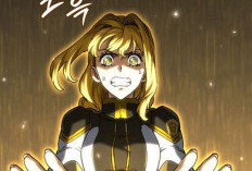 Spoilers du Revenge of the Iron-Blooded Sword Hound Chapitre 154 Scan VF, Une attaque pleine de suspense