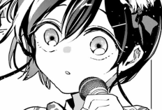 Uma Rua Muito Histérica! Links de Leitura Mangá Anta to Osananajimitte dake demo Iyananoni! Capítulo 5 PT BR Scan e Data de Lançamento