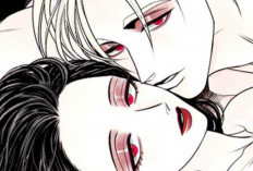Synopsis & Lire le Manhwa MoonStruck Scan VF FR Chapitre Complet, Un Amour Dangereux et Plein de Rebondissements
