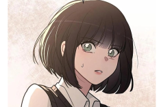 Lien Lire le Manhwa Love Review Chapitre 17 en Français, Giju Dating Minjae !