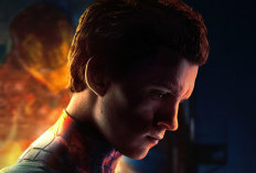 Une Liste de Films de Tom Holland Mettant en Valeur ses Talents Variés, Au-Delà du Rôle de Spider-Man