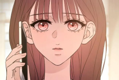 Manhwa Dog-act Behavior Capítulo 59 PT BR Scan: Spoiler, Data de Lançamento e Link para Leitura