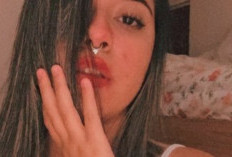 Enlace de Telegram a video de Nahii Cáceres original en HD sin censura, Viral y Candente Debate Público.