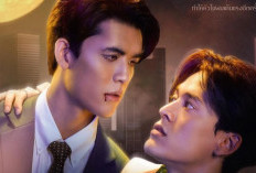 Sinopse e Drama Meu Sangue Dourado Link para Assistir Episódio Completo Sub Portugis BR, Vivendo um Amor Proibido
