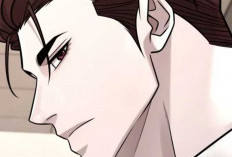 Une Promotion Immédiate ! Spoiler & Lire le Manhwa Quest Supremacy (Questism) Chapitre 164 Scan VF FR