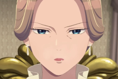 Assistir Anime Meu Casamento Feliz: Temporada 2 Episódio 2 Legendado Em Portuguêse (BR) e Data de Lançamento, Coisas Estranhas no Vilarejo