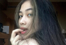 Viral Lagi! Video Diduga Davina Novira Durasi 18 Detik Full No Sensor Tersebar, Kini Jadi Buruan Jagat Maya