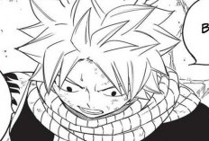 Lire Fairy Tail: 100 Years Quest Chapitre 173 Scan VF FR, Ça sent Une Odeur de Poisson !