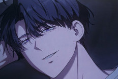Lisez Manhwa BL The Hunter Wants To Live Quietly Chapitre 27 Scan VF FR, Imaginer de belles choses!