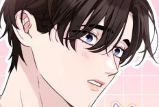 Lisez How to Heal a Sick Childhood Friend Manhwa chapitre 12 FR VF Scan, un désir ardent