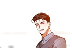 Ler Manhwa Absolute Threshold Capítulo 61 PT BR Scan Acende Um Romance Proibido