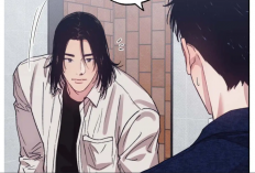 Lire le Manhwa BL 1 to 10 Chapitre 25 en Français, Le conflit s'intensifie !