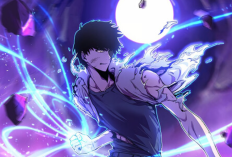 Lire le Manhua Super Evolution Scan VF FR Chapitre Complet, La Vérité Sur Le Pouvoir de L'univers