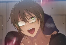 Lire le Manhwa Secret Class Chapitre 241 Scan VF FR, Sohyu et Daeho Jouent au Cinéma !