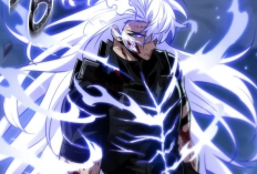 Pick Me Up, Infinite Gacha Chapitre 145 Scan VF RAW, Continuez à lutter jusqu'au dernier souffle
