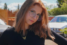 Videos de Natalia Yummy y su Novio: Reacciones Después de Verlos Enlance ver gratis, viral en tiktok y twitter original no edit