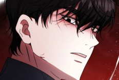 Le Danger Menace Toujours ! Spoiler & Lire le Webtoon My Child Will Have a Different Father Chapitre 31 Scan VF FR