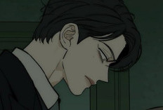 Lien du RAW Manhwa Pleure Pour Cette Fleur Chapitre 58 Scan VF Taeha Prévoit D'exposer Mincheol