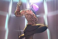 Lire le Webtoon Servile Chapitre 4 Scan VF FR, Rassemblez Toute Votre Puissance !