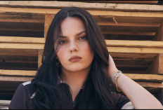 Enlace del Video Dafne Keen Se Filtra en Twitter X, ¡Ser Perseguido Por Los Internautas Te Pone Tenso!