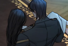 Baca Manhwa Serena Chapter 124 Bahasa Indonesia, Keromantisan Frederick yang Buat Hati Pembaca Luluh!