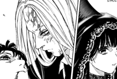 Lien du Sakamoto Days Manga Chapitre 211 VF Scan, Osaragi est à l'article de la mort