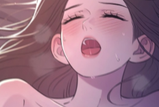 Lire le Nos Tabous (Dog-act Behavior) Webtoon chapitre 23 en VF, Une nuit très belle