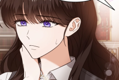 Webtoon Enfermée avec Mon Rival Chapitre 3-4 Scan VF FR: Spoiler, Date de Sortie, & Liens de Lecture