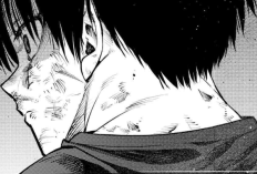 Lire RAW Juujika no Rokunin Chapitre 215 FR VF Scan, trop fort pour être attaqué