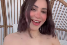 Vídeo en streaming de Machika Fanova en Telegram vídeo viral y enlace de descarga gratuita, ¡descárgalo ahora!