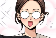 Lien du Manhwa Iseop's Romance Chapitre 63 VF Scan, Mingkyung veut une mission à l'étranger