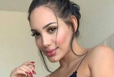Vídeo Andrea Valdiri of Filtrado Viral en las X Twitter y TikTok, Controversia por la Difusión de Fotos Íntimas