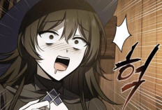 Tak Ada yang Normal! I Married the Dragon I Killed Chapter 13, Baca Gratis