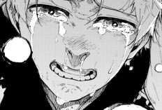 Link Baca Manga Blue Lock Chapter 304 Bahasa Indonesia RAW Gratis: Spoiler & Tanggal Rilis Lengkap