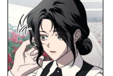 Spoilers do Manhwa Swan's Grave Chapitre 19 Scan VF, Le duc aime jouer