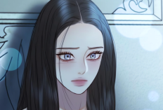 Spoilers e Ler Manhwa Serena Capítulo 108 Scan BR, A decisão de Eiser e Serena de se divorciar