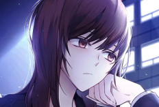Lire Friendly Rivalry Webtoon 77 Chapitre Scan VF FR, La confusion nous entoure !