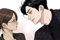 Link para Ler RAW O Iseop's Romance Capítulo 75 Scan PT BR Iseop Não Consegue Resistir À Tentação Com Sua Namorada