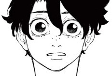 Ichika Bachika Chapitre 4 Scan VF Lutte Pour Remporter La Victoire: Heure ou Lien du Lire