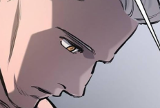 Spoiler Manhwa Eternally Regressing Knight Chapitre 65 Francais Sub RAW, L'ennemi juré n'est pas facile à vaincre !