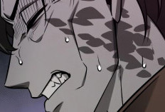 Manhwa Omniscient Reader’s Viewpoint Chapitre 236 VF Scan, Scénario Caché Révélé !