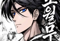 Urutan Cerita Martial Emperor Beyond Transcendence Chapter 8 Bahasa Indonesia Pertarungan Terbesar Abad Ini