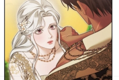 Lisez RAW Manhwa Predatory Marriage Chapitre 66 en Français, Demande pour Ishakan