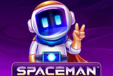Download Predictor Spaceman Mod Apk X500 Mod APK Latest Version 2024, Unduh Gratis iOS Android