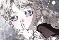 À Ne pas Manquer ! Rumeurs sur le Manhwa I Only Need the Duke's Child Chapitre 28 Scan VF FR