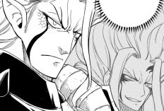 Lire le manga Fairy Tail : 100 Years Quest Chapitre 178 Scan FR, Il n’y a pas de Voyage Facile !