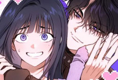 Lire le Webtoon Le Délinquant au Cœur Pur Full Chapter VF, Quand l'amour n'est pas encore né