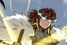 Site officiel de lecture The Beginning After The End ch 248 VF, Une résistance hors du commun